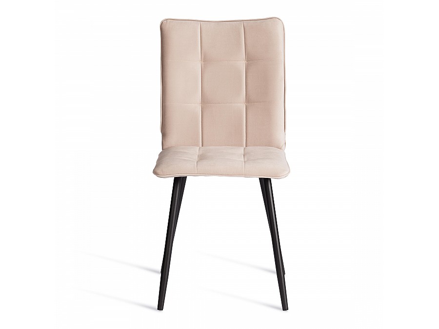 Стул обеденный Bari