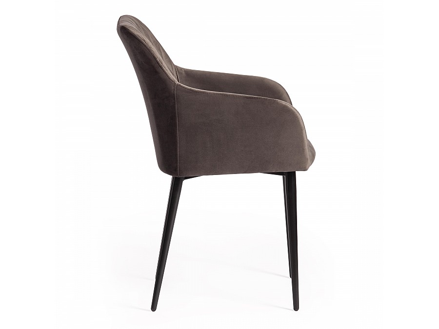 Кресло BREMO (mod. 708)