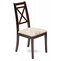 Стул Picasso ( PC-SC )