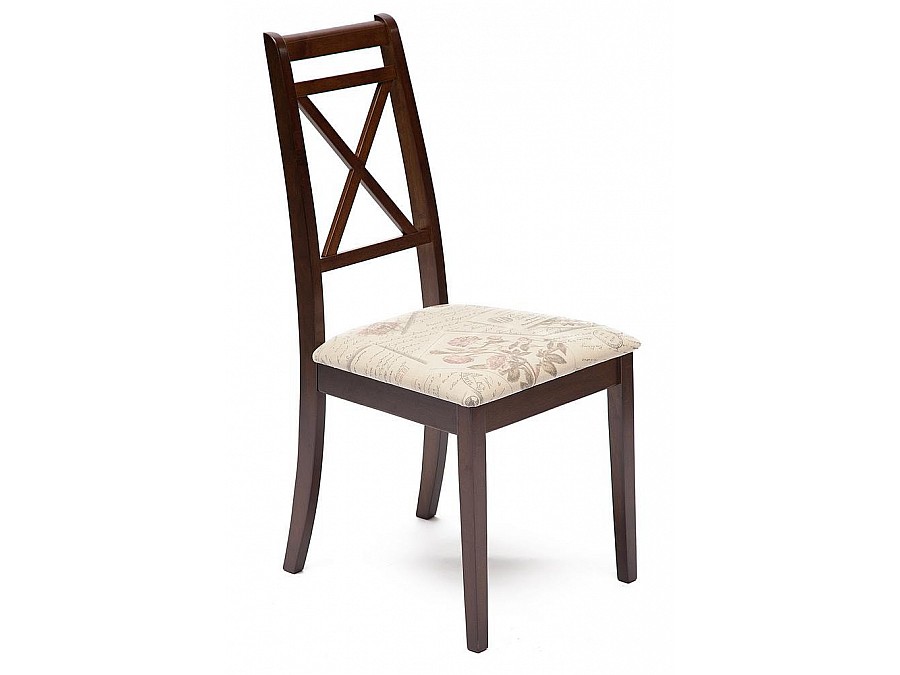 Стул Picasso ( PC-SC )