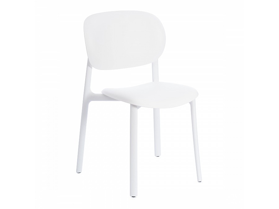 Стул ADORE (mod. XRB-1025)