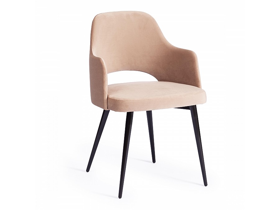 Кресло VALKYRIA 2 (mod. 718)