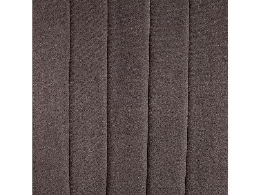 Стул VERTER (mod. BC577-DC)