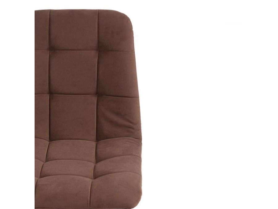 Стул CHILLY MAX / 1 шт. в упаковке