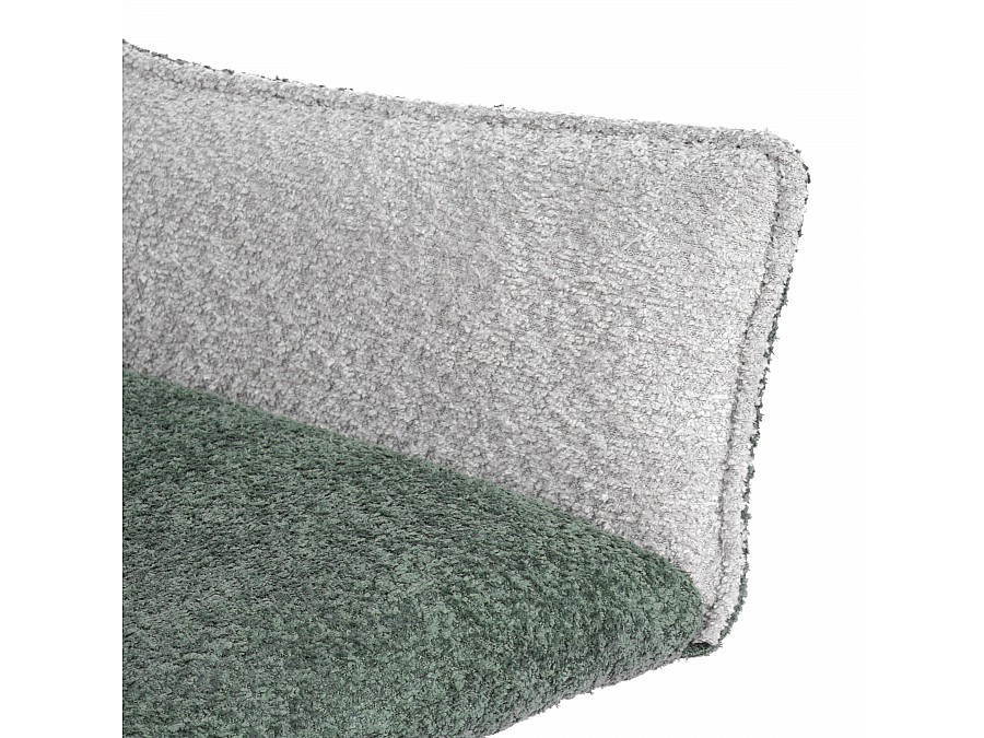 Кресло Murano/Мурано