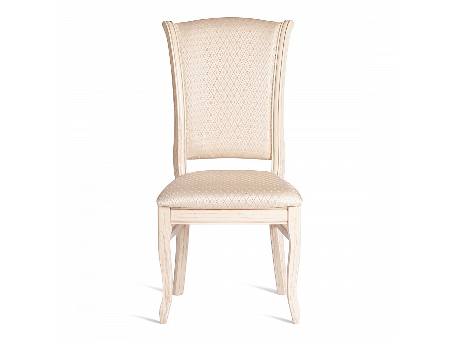 Стул VERSAL мягкое сидение