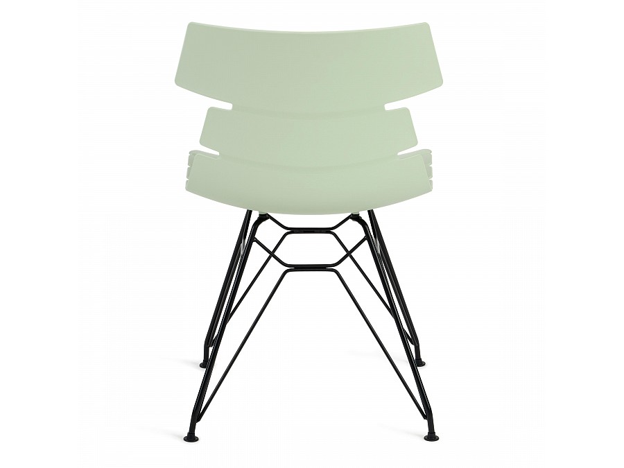 Стул HANSEN (mod. 622N) / 1 шт. в упаковке