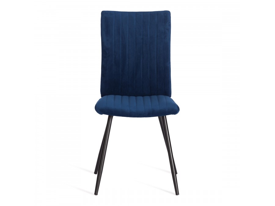 Стул обеденный Monte Carlo