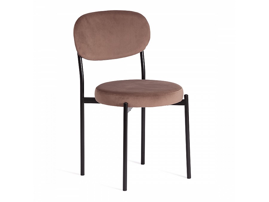 Стул REVO (mod. 7033) / 1 шт. в упаковке