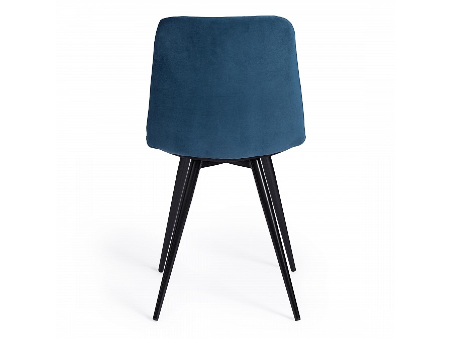 Стул CHILLY (mod. 7095-1)