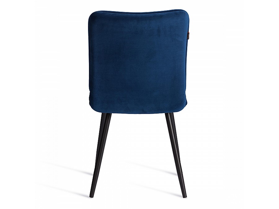 Стул обеденный Bari