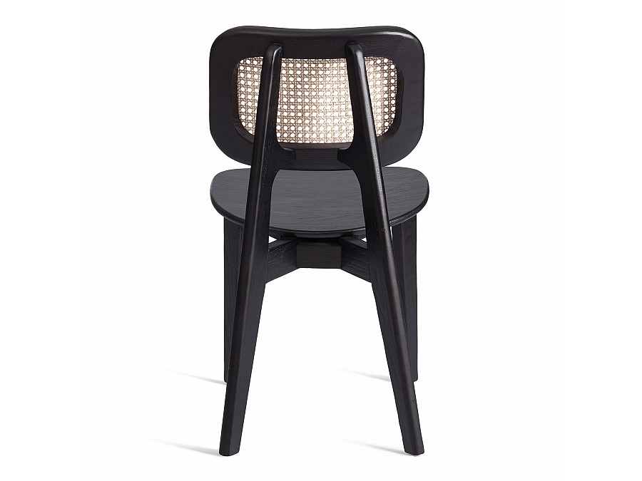 Стул ODIN (mod.XMS-CB2828)