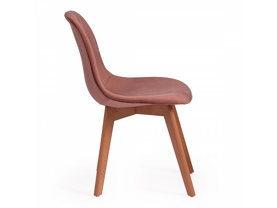 Стул CINDY SOFT (mod. C1021F1) / 1 шт. в упаковке