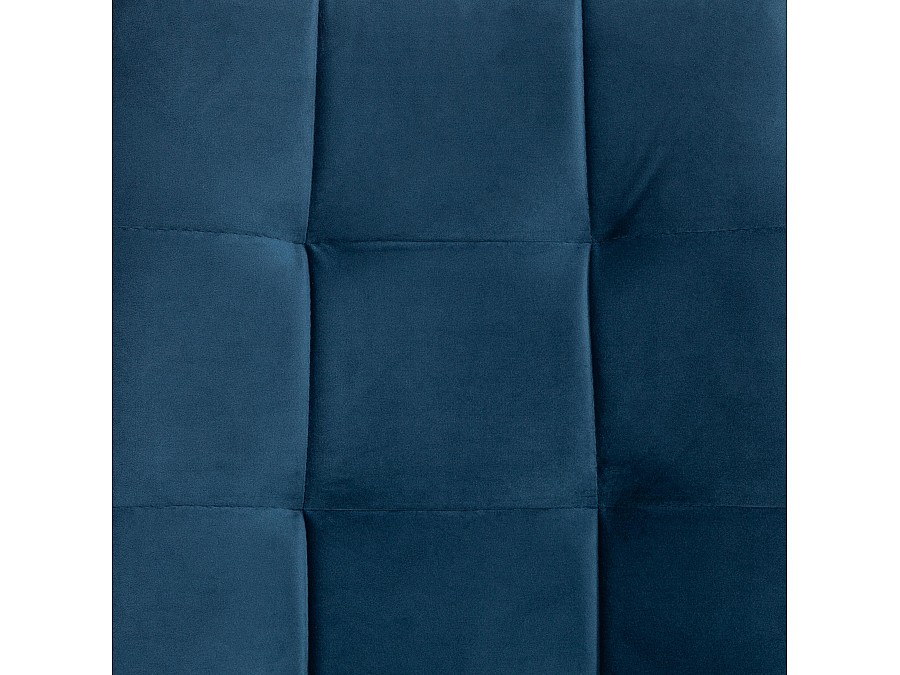 Стул CHILLY (mod. 7095-1)