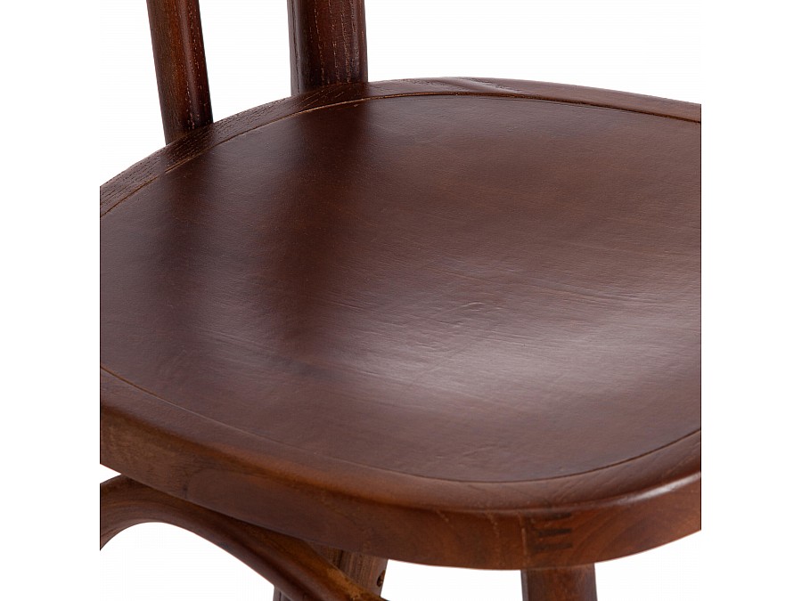 Стул THONET CLASSIC CHAIR (mod.СB2345)