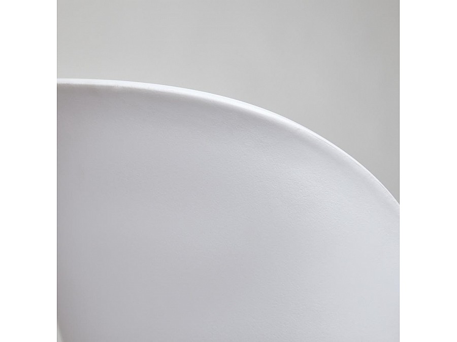 Стул Beetle Chair (mod.70)