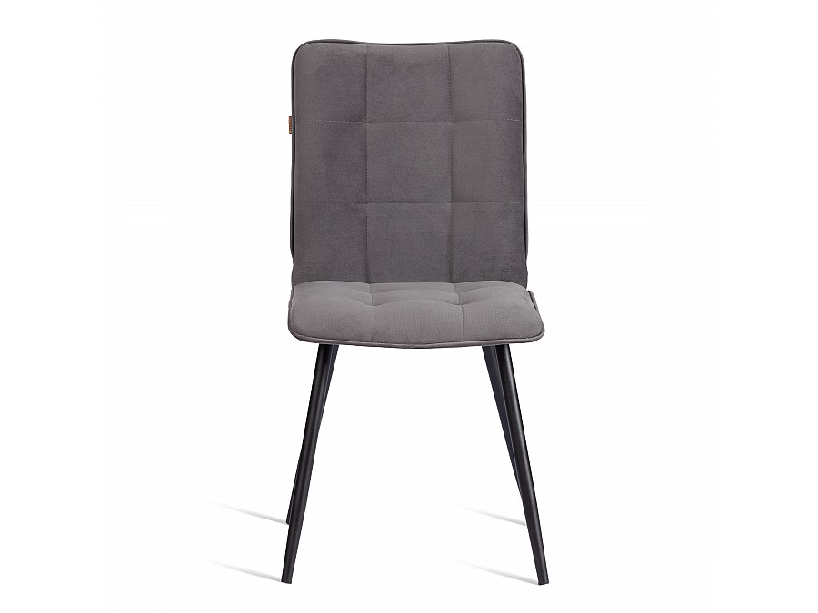 Стул обеденный Bari