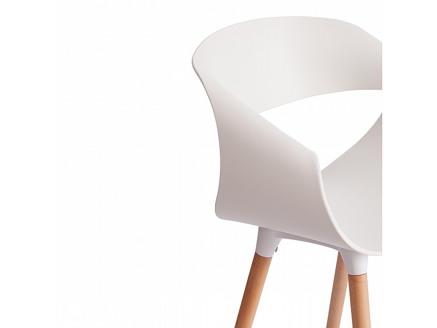 Стул QXX (mod. C1058-1)