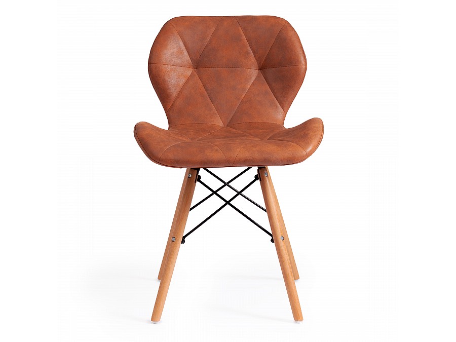 Стул STUTTGART (mod. 74) / 1 шт. в упаковке