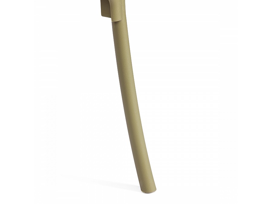 Стул CROSS (mod. PL24) / 1 шт. в упаковке