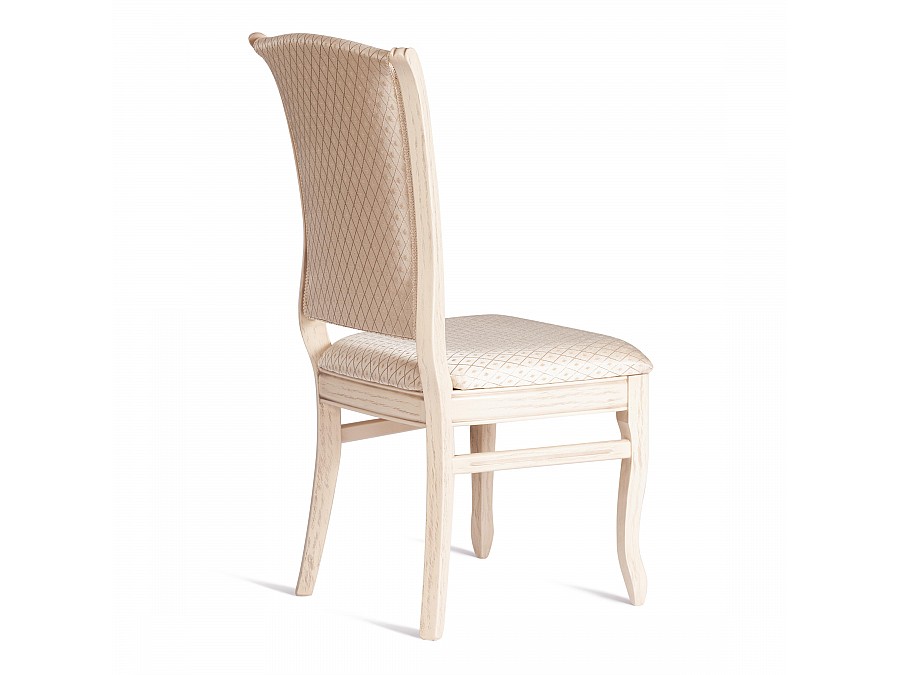 Стул VERSAL мягкое сидение