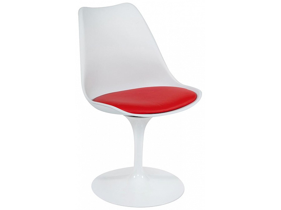 Стул TULIP FASHION CHAIR (mod.109)