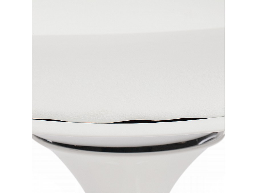 Стул TULIP FASHION CHAIR (mod.109)