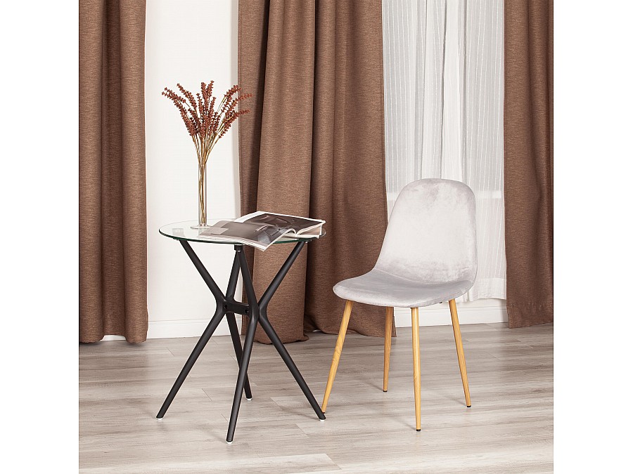 Стул BREEZE (mod. 4724)