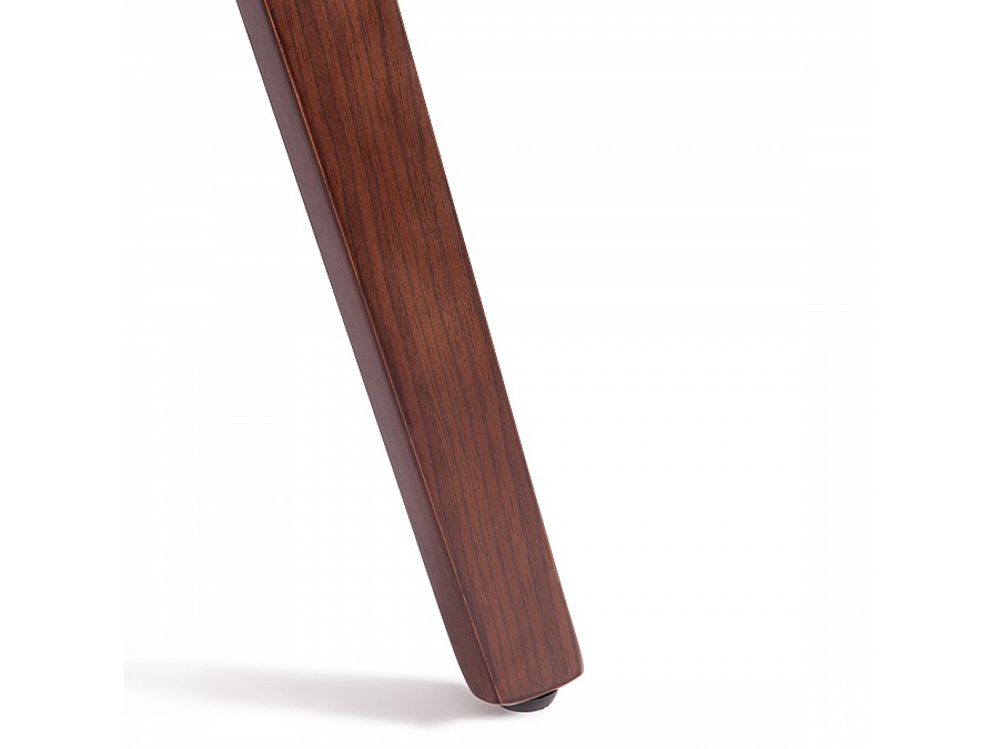 Стул LANDO (mod.8036)