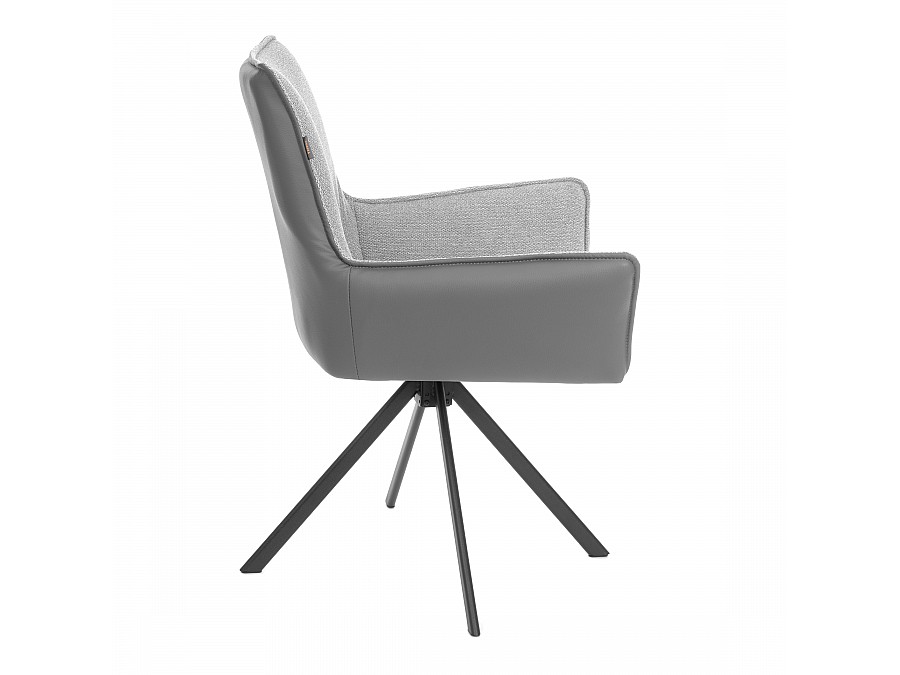 Кресло Murano/Мурано