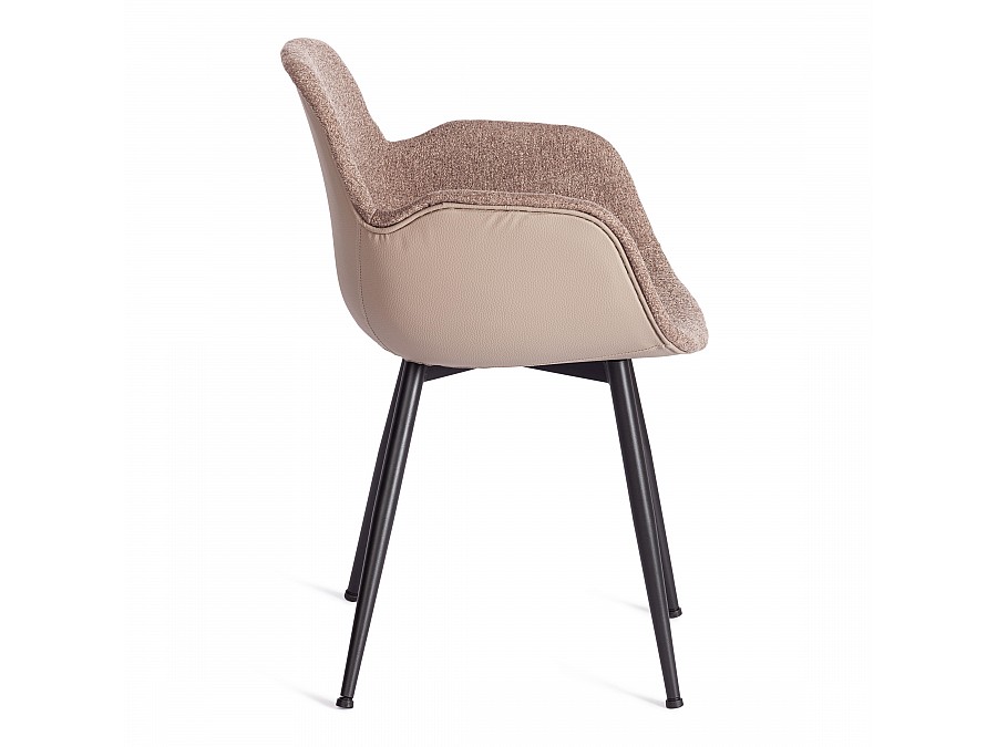 Кресло VALENTINO (mod. PC45-2)