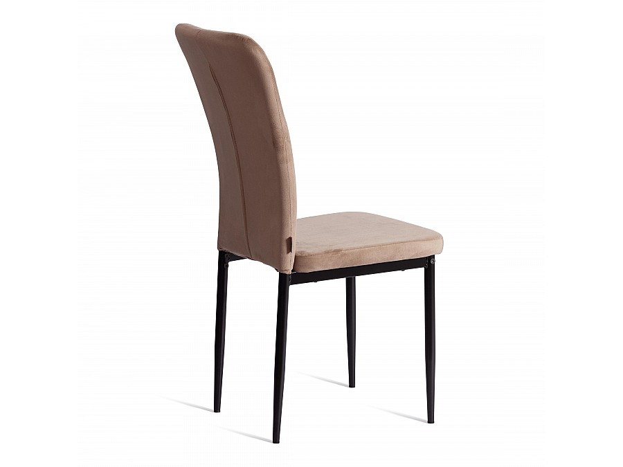 Стул VERTER (mod. BC577-DC)