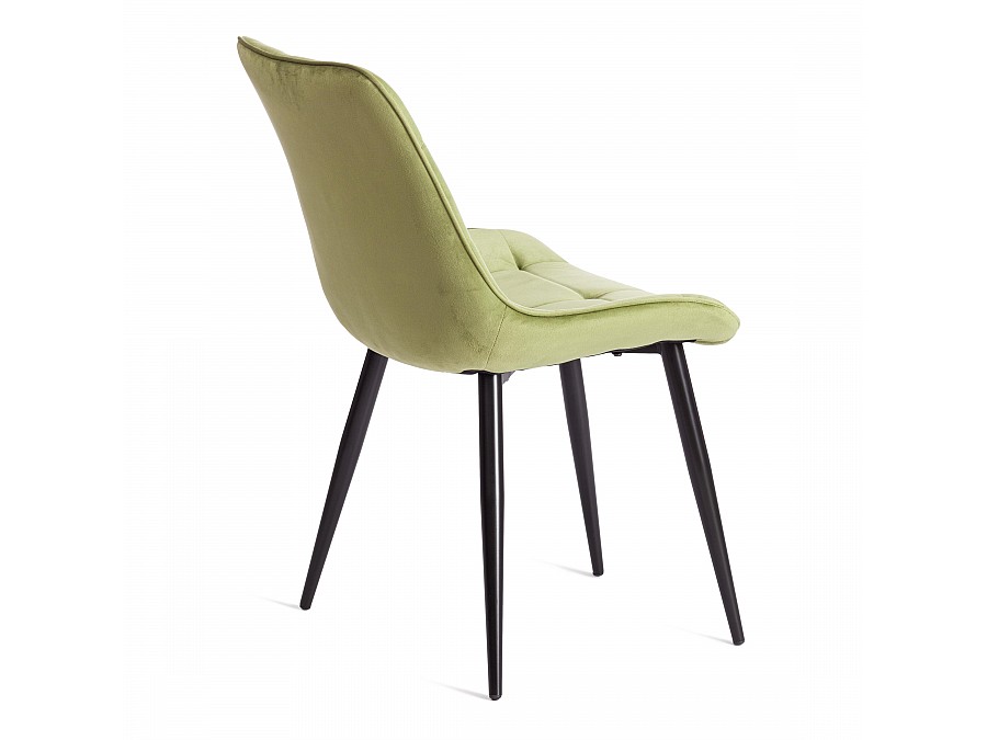 Стул ABRUZZO ( mod. 8060 )