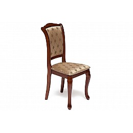 Стул Geneva ( GN-SC )