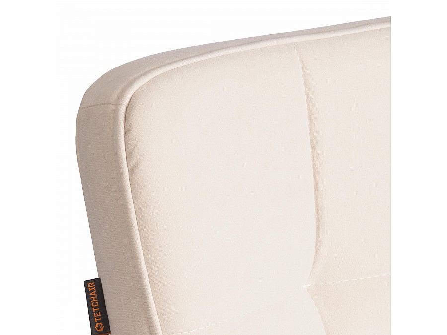 Стул обеденный Medeo