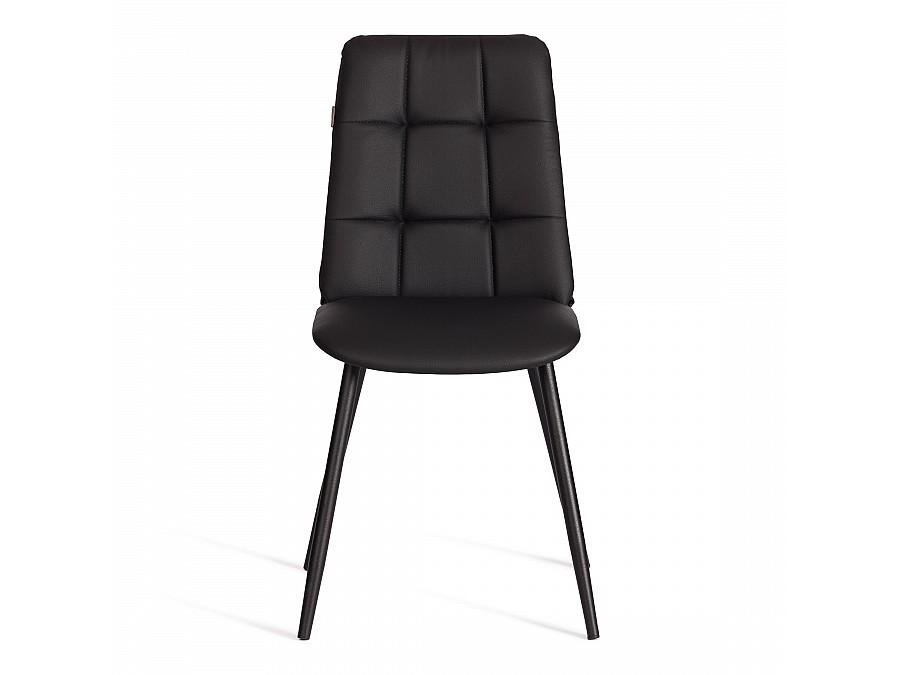 Стул обеденный Asti