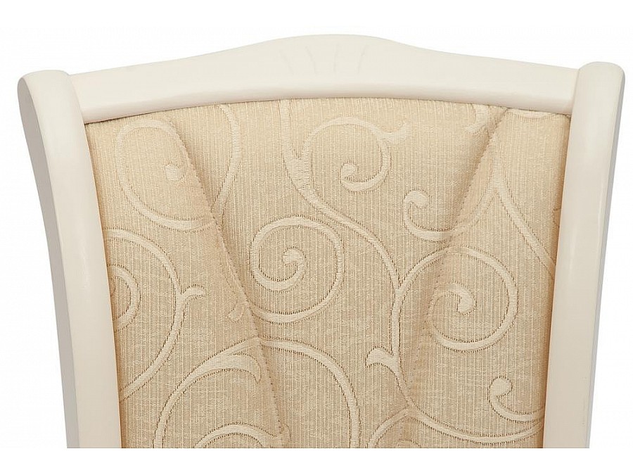 Стул Opera ( OP-SC )