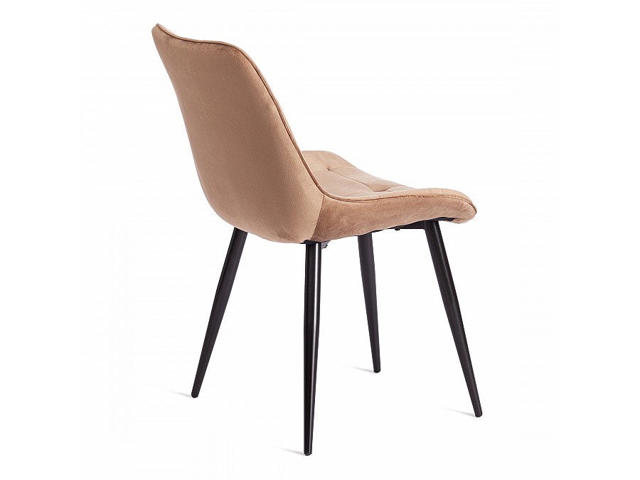 Стул ABRUZZO ( mod. 8060 )