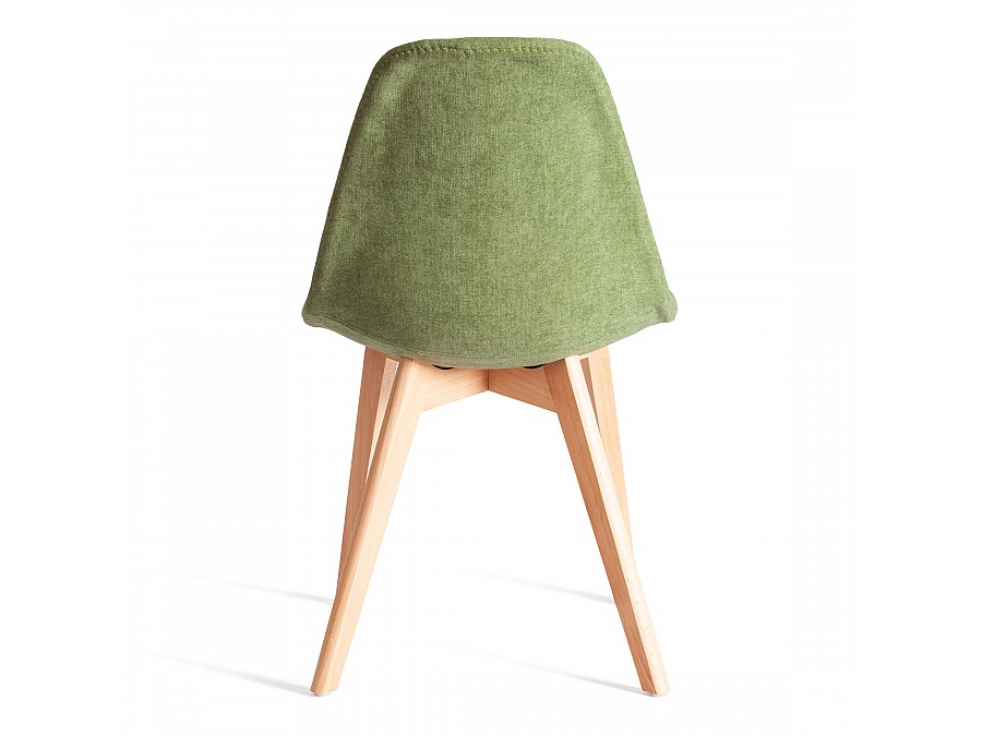 Стул CINDY SOFT (mod. C1021F1-1)