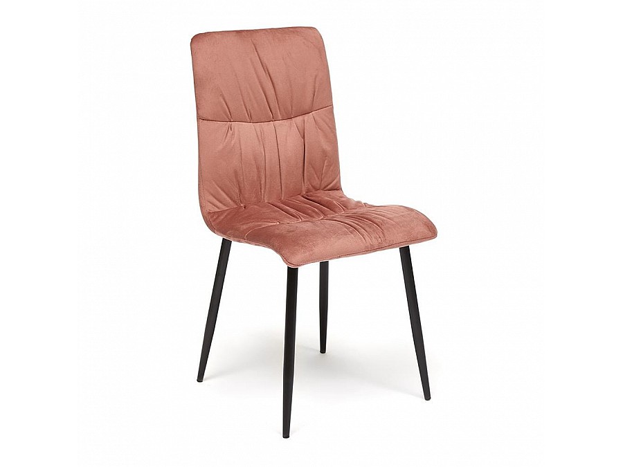 Стул FURLA (mod. 4816) /  1 шт. в упаковке