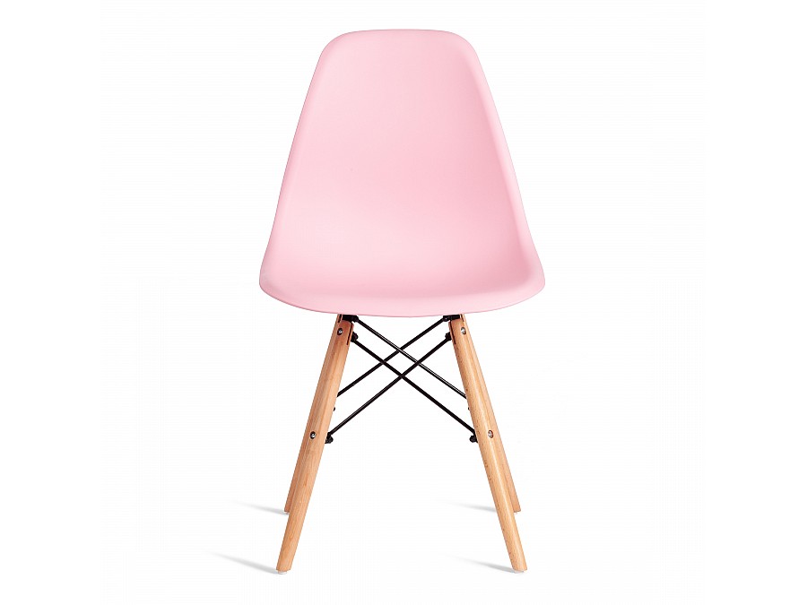Стул CINDY (EAMES) (mod. 1801)
