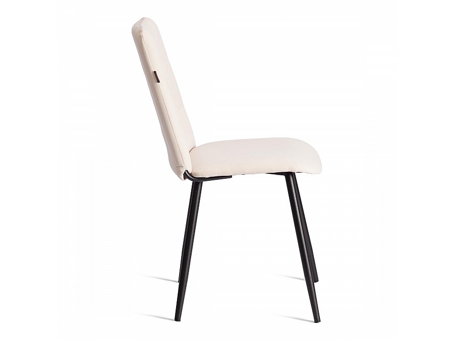 Стул обеденный Asti (2 шт. в упаковке)