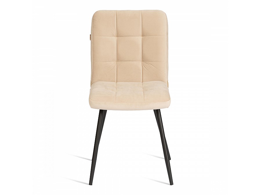 Стул обеденый Medeo