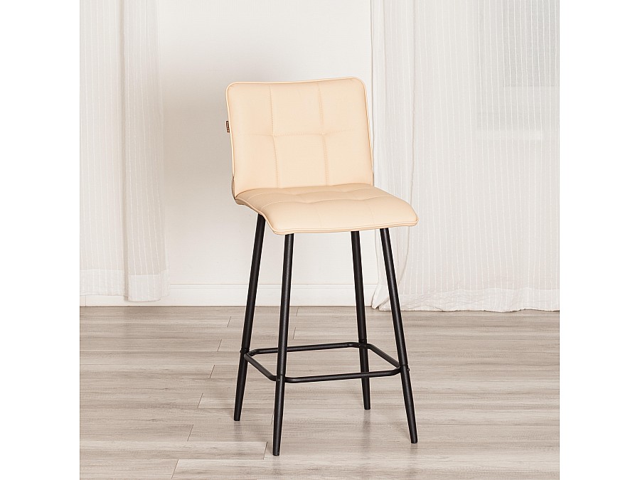 Полубарный стул  Bari/Бари