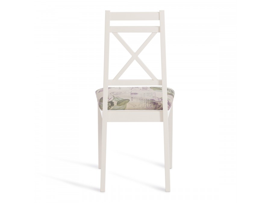 Стул Picasso ( PC-SC ) / 1 шт. в упаковке