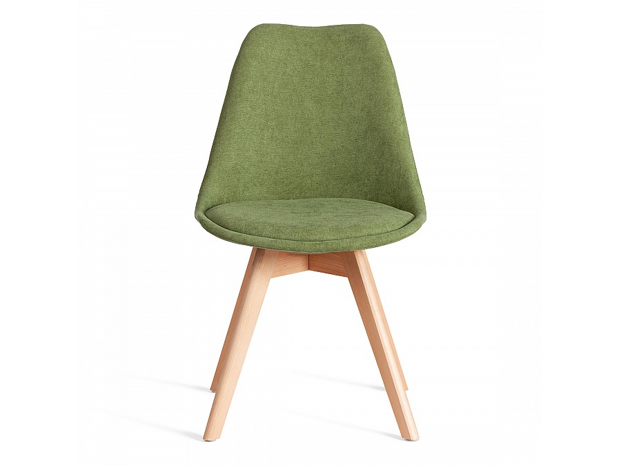 Стул TULIP SOFT (mod. 053V)