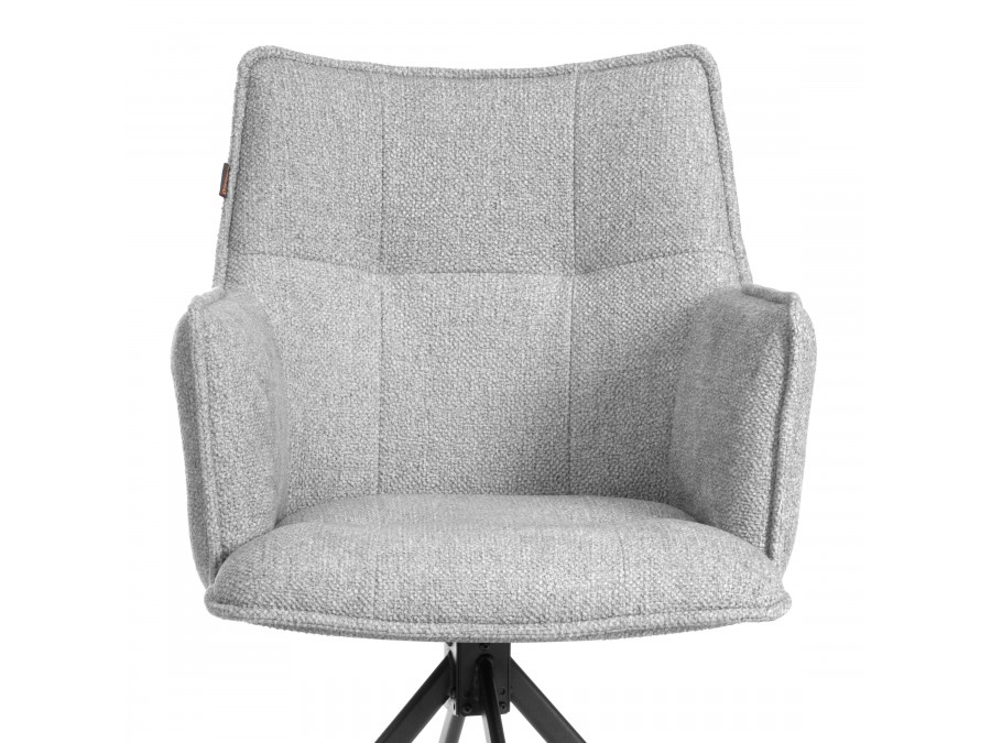 Кресло Lutz/Луц