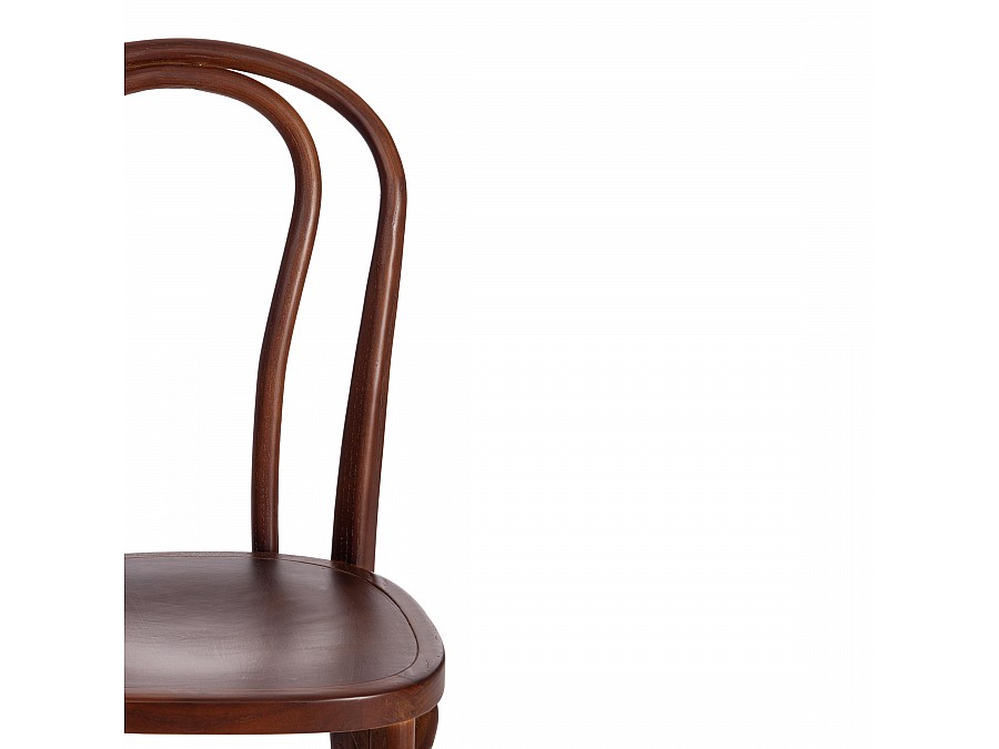 Стул THONET CLASSIC CHAIR (mod.СB2345)