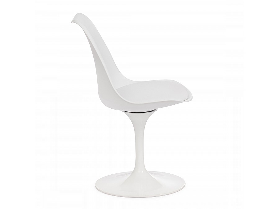 Стул TULIP FASHION CHAIR (mod.109)