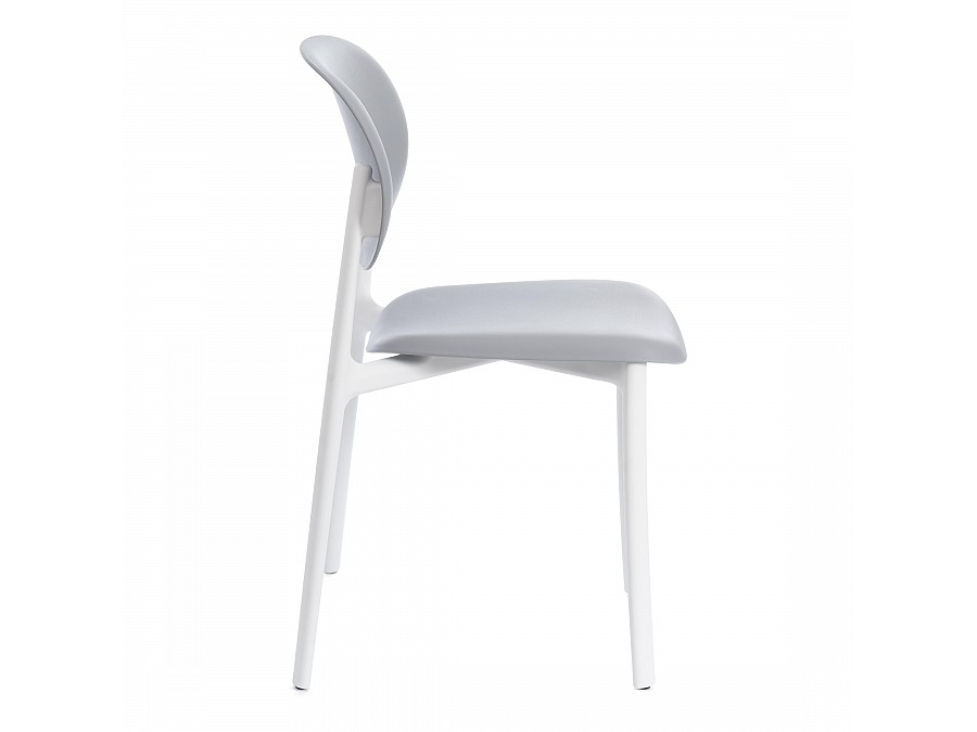 Стул ADORE (mod. XRB-1025)